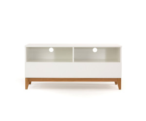 "Blanco" televizoriaus staliukas